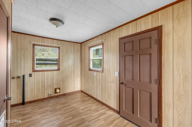 $150,000 | 1332 Palo Alto Avenue, Panama City, FL 32401