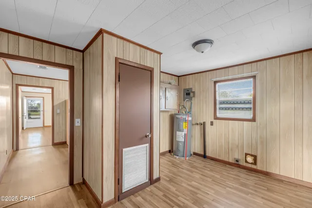 $150,000 | 1332 Palo Alto Avenue, Panama City, FL 32401