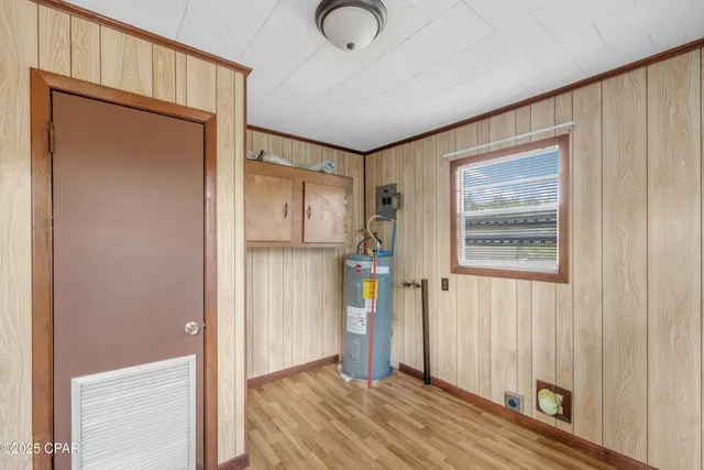 $150,000 | 1332 Palo Alto Avenue, Panama City, FL 32401