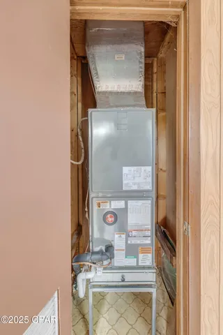 $150,000 | 1332 Palo Alto Avenue, Panama City, FL 32401