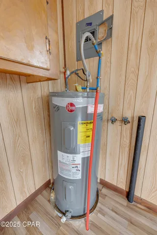 $150,000 | 1332 Palo Alto Avenue, Panama City, FL 32401