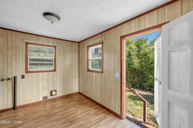 $150,000 | 1332 Palo Alto Avenue, Panama City, FL 32401