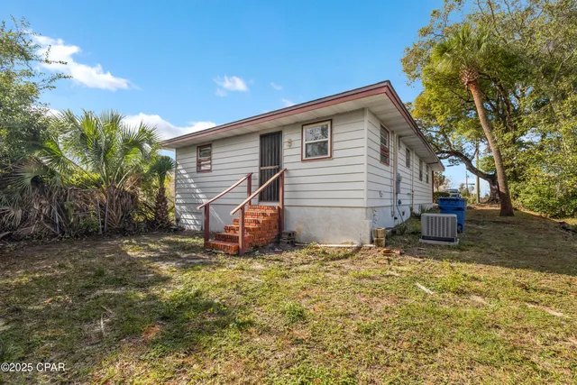 $150,000 | 1332 Palo Alto Avenue, Panama City, FL 32401
