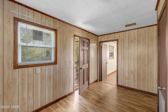 $150,000 | 1332 Palo Alto Avenue, Panama City, FL 32401