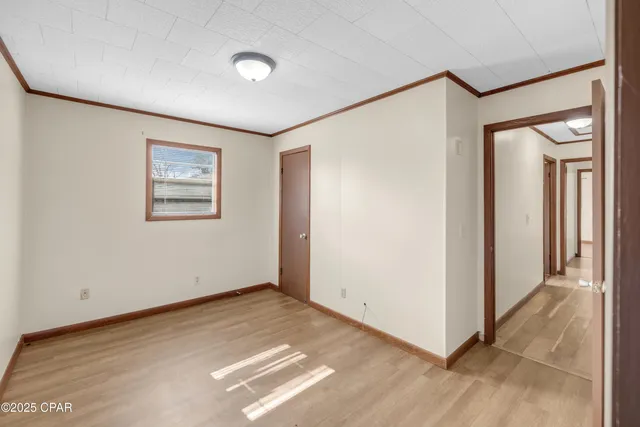 $150,000 | 1332 Palo Alto Avenue, Panama City, FL 32401