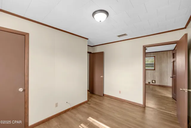 $150,000 | 1332 Palo Alto Avenue, Panama City, FL 32401