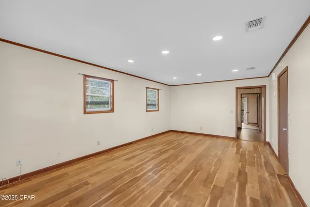 $150,000 | 1332 Palo Alto Avenue, Panama City, FL 32401