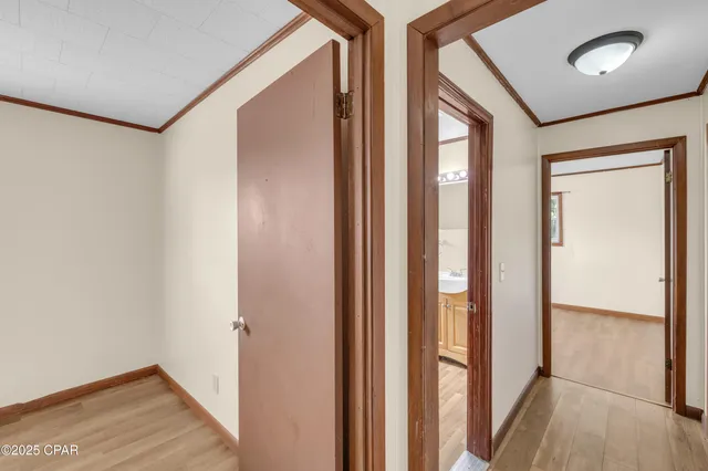 $150,000 | 1332 Palo Alto Avenue, Panama City, FL 32401