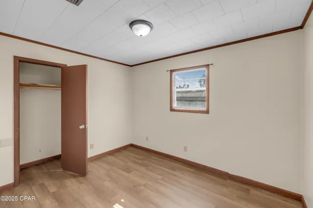 $150,000 | 1332 Palo Alto Avenue, Panama City, FL 32401