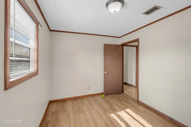 $150,000 | 1332 Palo Alto Avenue, Panama City, FL 32401