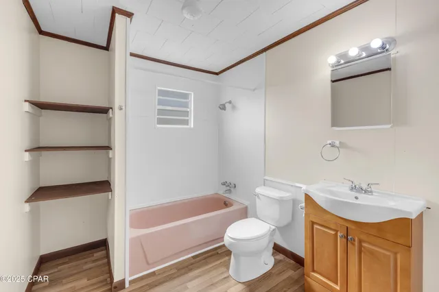 $150,000 | 1332 Palo Alto Avenue, Panama City, FL 32401