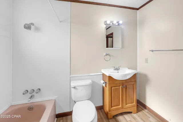 $150,000 | 1332 Palo Alto Avenue, Panama City, FL 32401