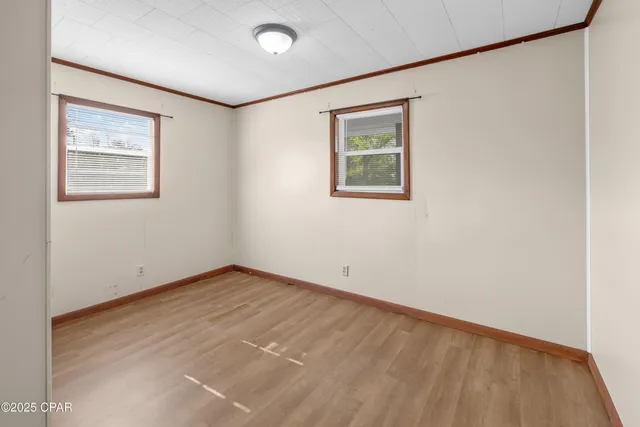 $150,000 | 1332 Palo Alto Avenue, Panama City, FL 32401