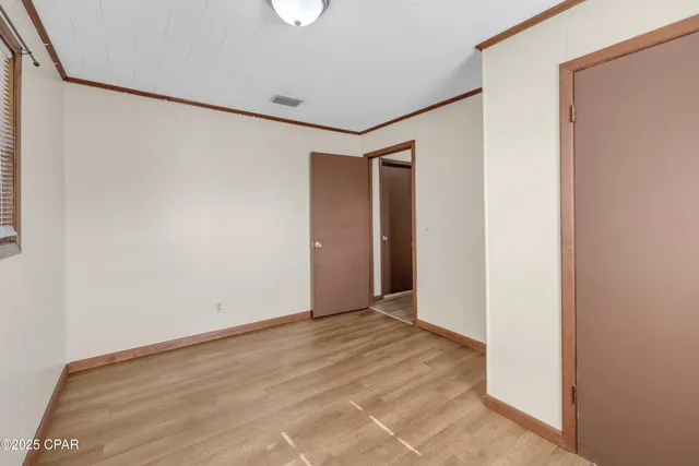 $150,000 | 1332 Palo Alto Avenue, Panama City, FL 32401