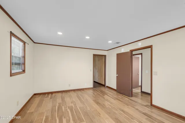 $150,000 | 1332 Palo Alto Avenue, Panama City, FL 32401