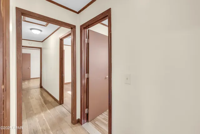 $150,000 | 1332 Palo Alto Avenue, Panama City, FL 32401