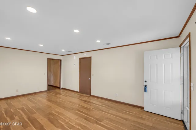 $150,000 | 1332 Palo Alto Avenue, Panama City, FL 32401