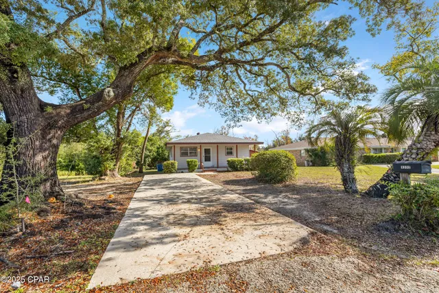 $150,000 | 1332 Palo Alto Avenue, Panama City, FL 32401