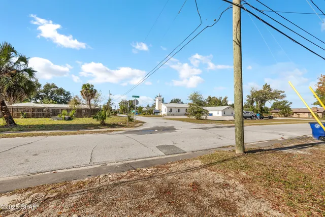 $150,000 | 1332 Palo Alto Avenue, Panama City, FL 32401