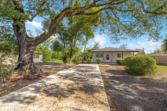 $150,000 | 1332 Palo Alto Avenue, Panama City, FL 32401