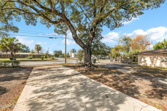 $150,000 | 1332 Palo Alto Avenue, Panama City, FL 32401