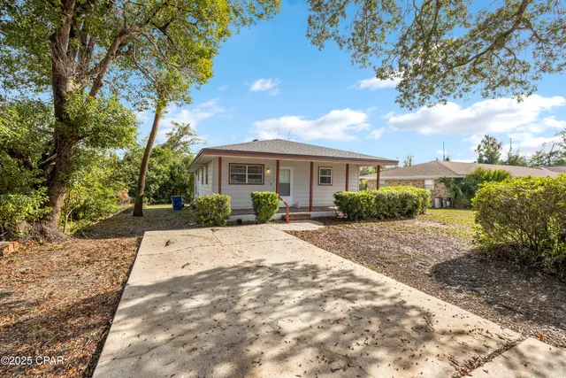 $150,000 | 1332 Palo Alto Avenue, Panama City, FL 32401