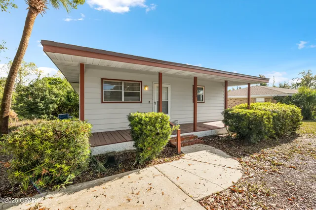 $150,000 | 1332 Palo Alto Avenue, Panama City, FL 32401