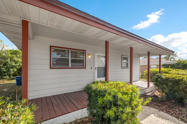 $150,000 | 1332 Palo Alto Avenue, Panama City, FL 32401