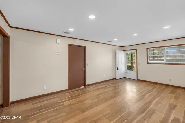 $150,000 | 1332 Palo Alto Avenue, Panama City, FL 32401