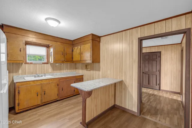 $150,000 | 1332 Palo Alto Avenue, Panama City, FL 32401