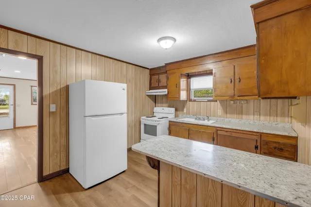 $150,000 | 1332 Palo Alto Avenue, Panama City, FL 32401