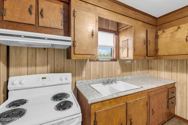 $150,000 | 1332 Palo Alto Avenue, Panama City, FL 32401