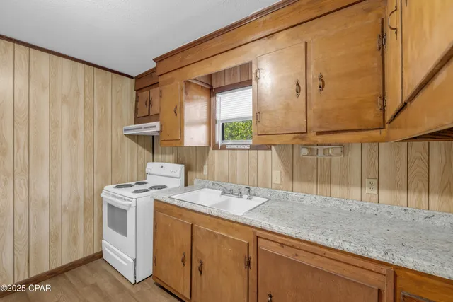 $150,000 | 1332 Palo Alto Avenue, Panama City, FL 32401