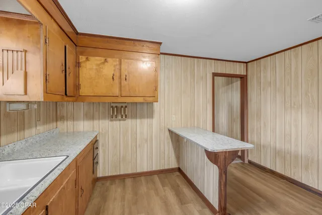 $150,000 | 1332 Palo Alto Avenue, Panama City, FL 32401