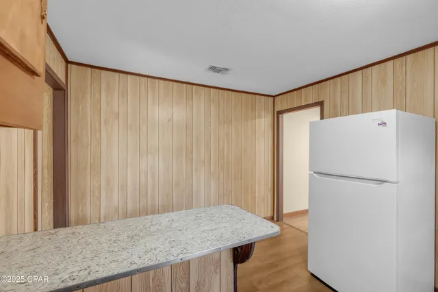 $150,000 | 1332 Palo Alto Avenue, Panama City, FL 32401