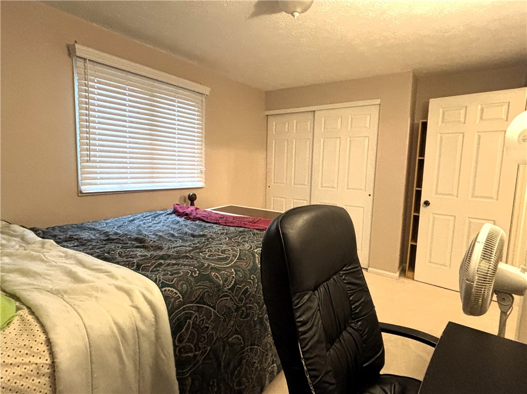 346 Frederick Douglass Street Rochester, NY 14608 - Photo 14 of 25