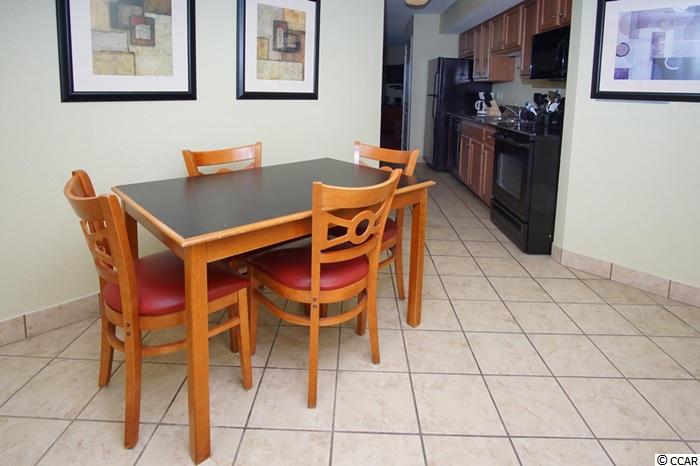 504 North Ocean Boulevard, Unit 1502 Myrtle Beach, SC 29577 - Photo 2 of 11