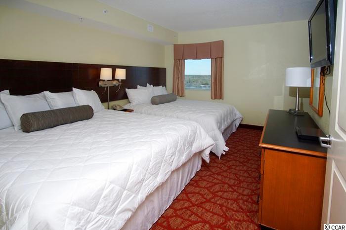 504 North Ocean Boulevard, Unit 1502 Myrtle Beach, SC 29577 - Photo 6 of 11