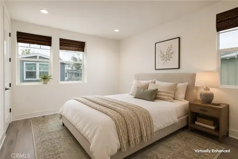 $2,300,000 | 2159 Andover Lane, Newport Beach, CA 92660