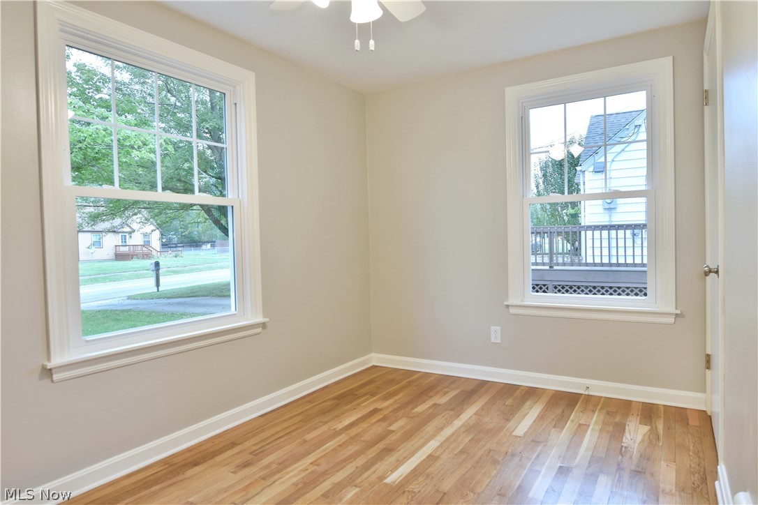 815 State Road Northwest Warren, OH 44483 - Photo 19 of 35 Gallery Image 19