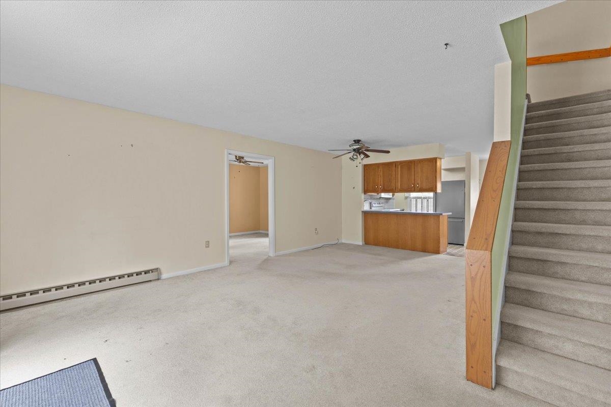 34 Brickyard Road, Unit 24 Essex Junction, VT 05452 - Photo 15 of 31