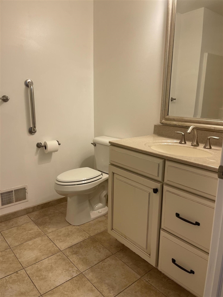 113 Beacon Ridge Drive Battle Creek, MI 49017 - Photo 19 of 53