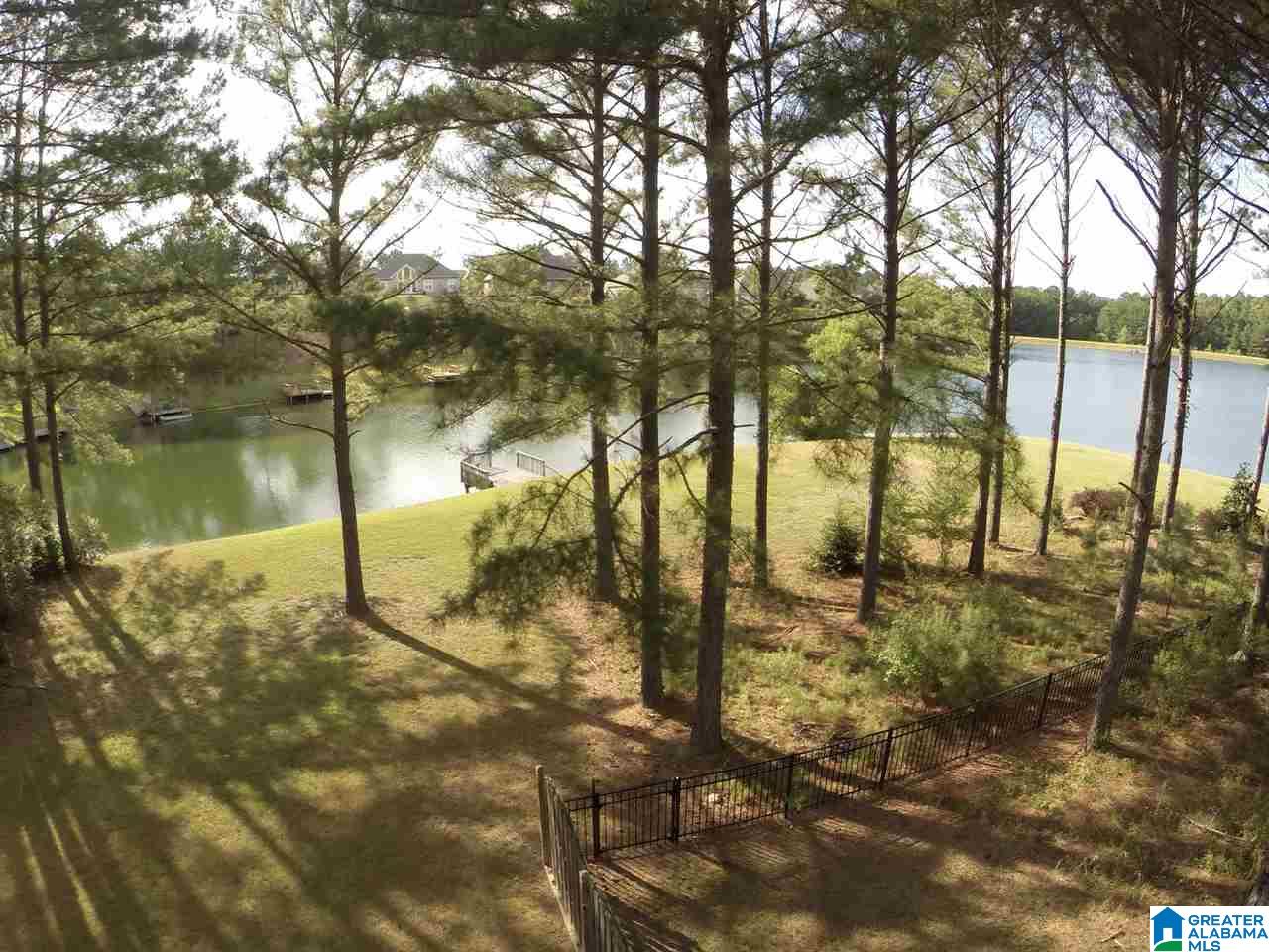 158 Windsor Lane Pelham, AL 35124 - Photo 35 of 45