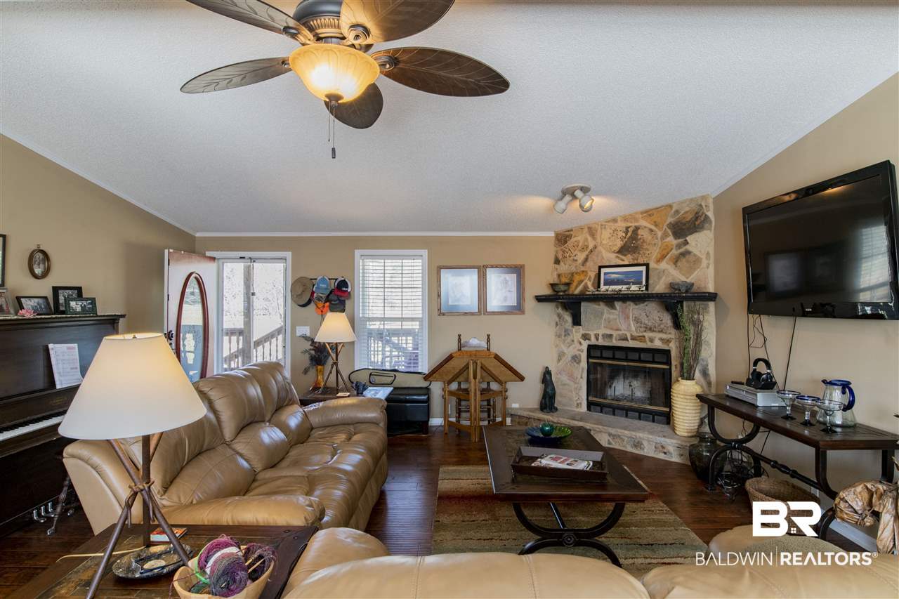12480 County Road 26 Foley, AL 36535 - Photo 3 of 26