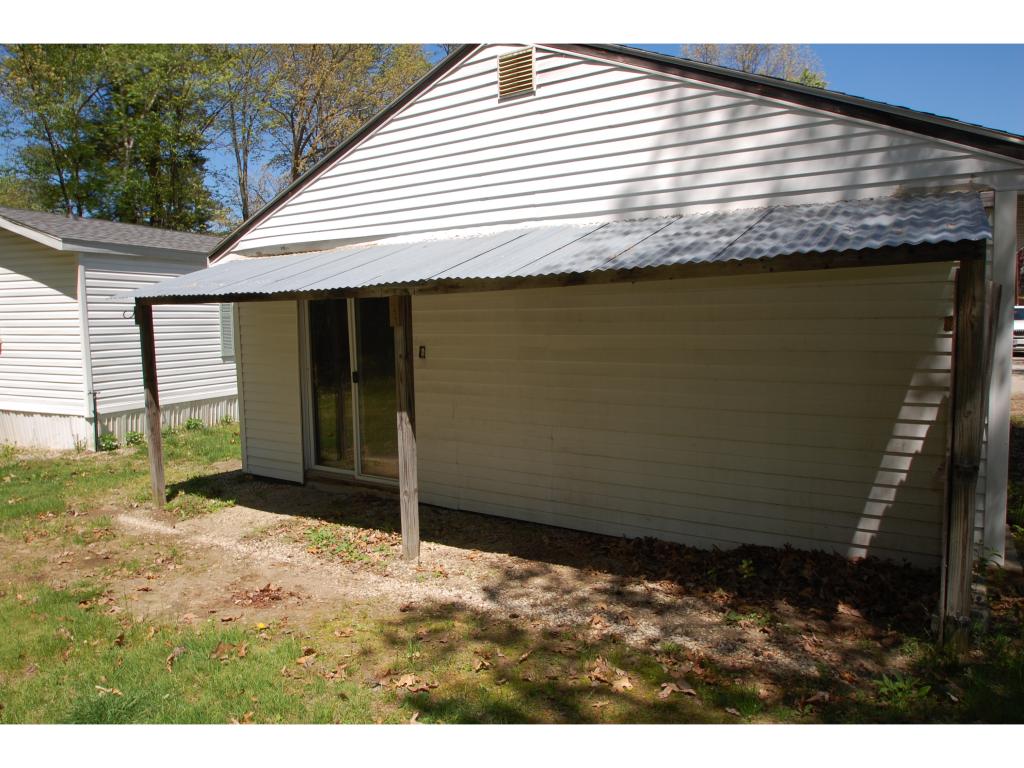 58 Baboosic Lake Road Merrimack, NH 03054 - Photo 11 of 16