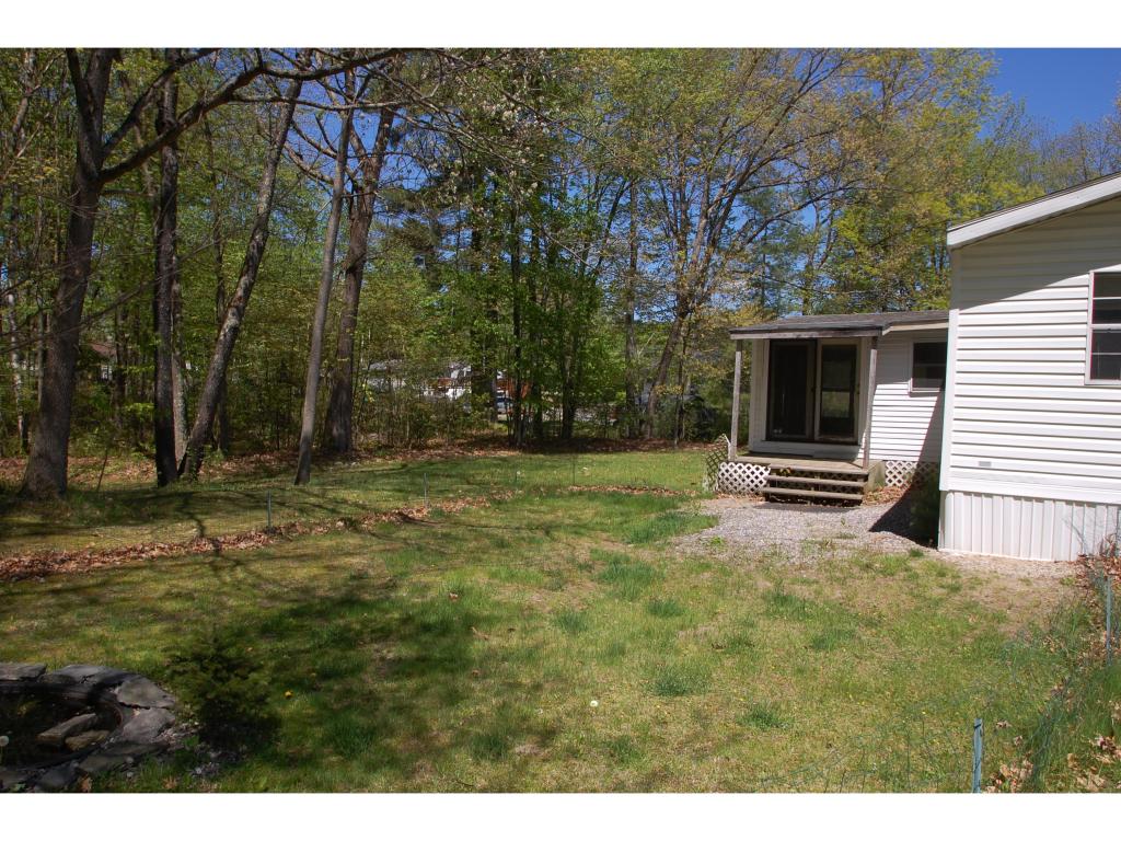 58 Baboosic Lake Road Merrimack, NH 03054 - Photo 13 of 16