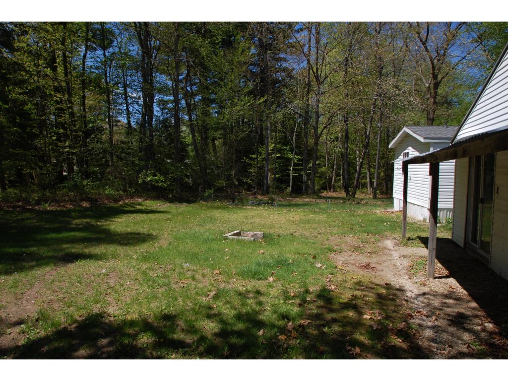 58 Baboosic Lake Road Merrimack, NH 03054 - Photo 14 of 16