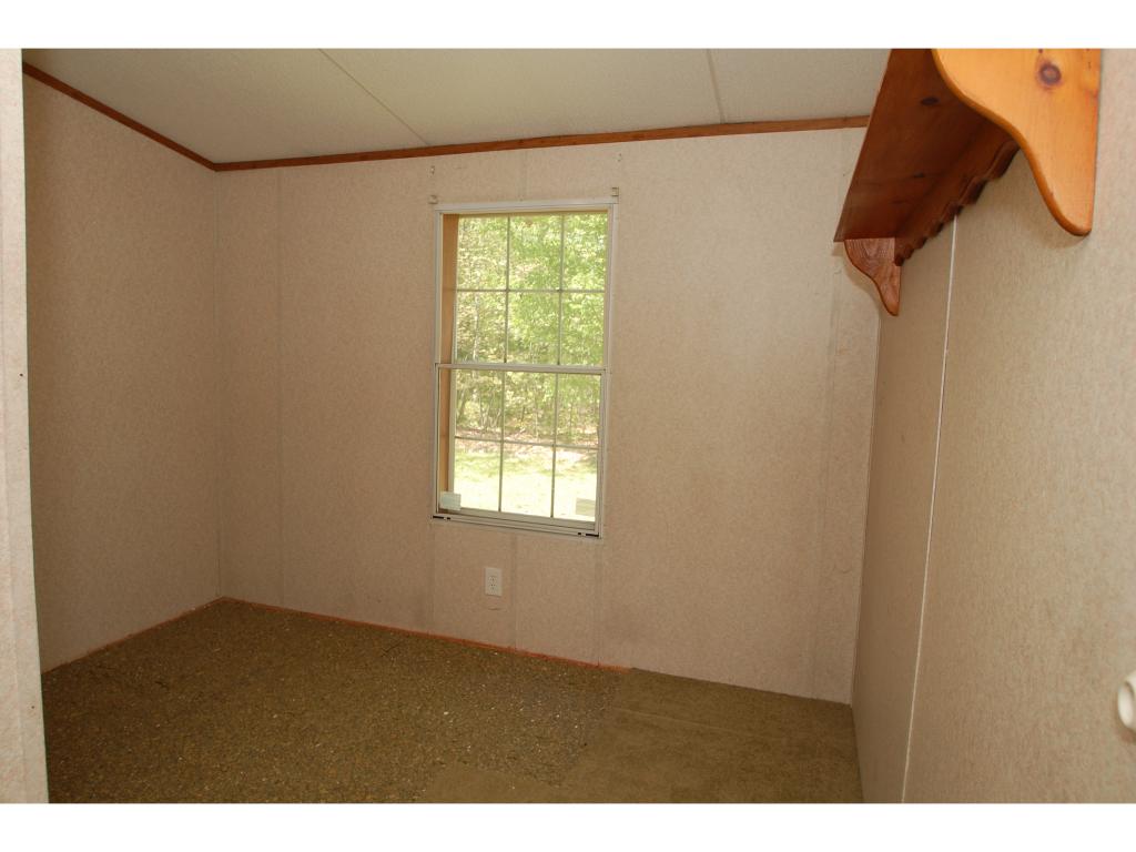 58 Baboosic Lake Road Merrimack, NH 03054 - Photo 7 of 16