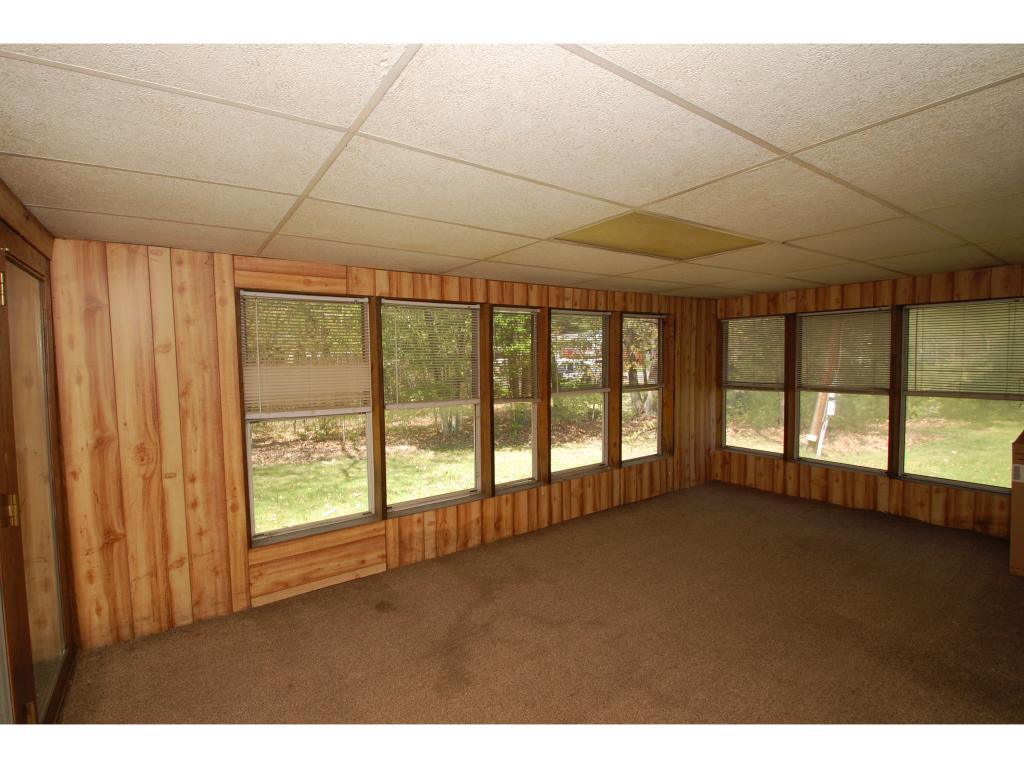 58 Baboosic Lake Road Merrimack, NH 03054 - Photo 10 of 16