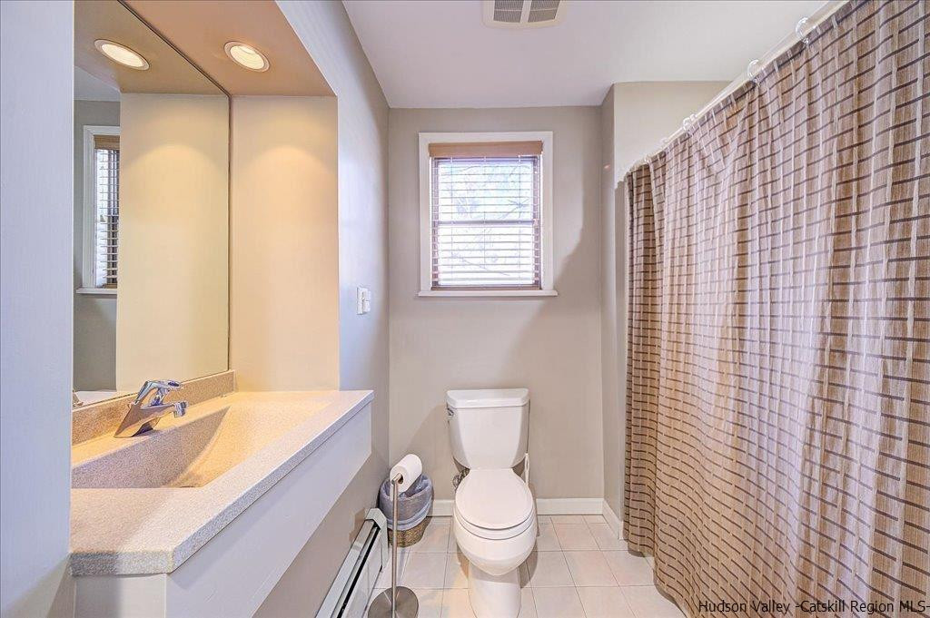 264 N Road Milton, NY 12547 - Photo 11 of 32 Photo 13